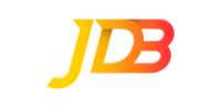 jdb