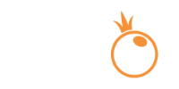 pragmatic play