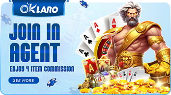 OKLARO affiliate