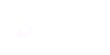 5G-WHITE