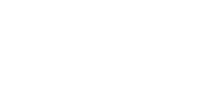 759-WHITE