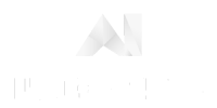 AIL-WHITE