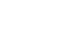 AMG-WHITE