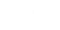 PRE-WHITE