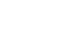 RCG-WHITE