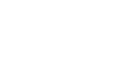 VIVO-WHITE