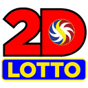 OKlaro 2d lotto