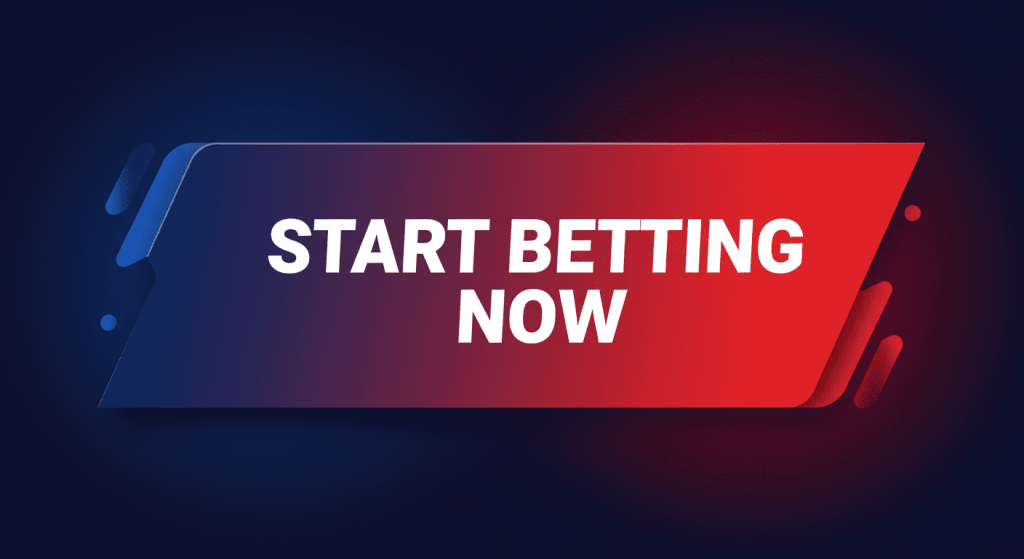 oklaro betting