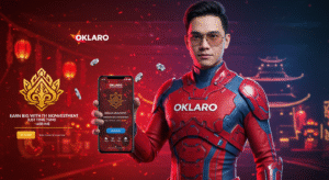 online casino agent Philippines