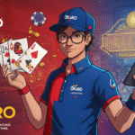 kumita online casino
