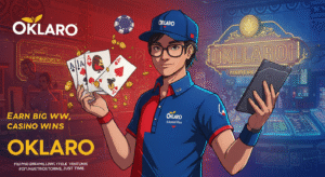 kumita online casino