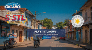 STL betting Philippines
