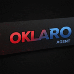 online casino agent Philippines