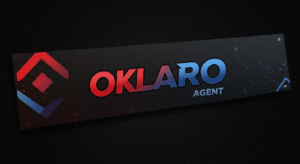 online casino agent Philippines