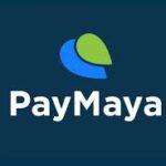 OKLARO PayMaya slots