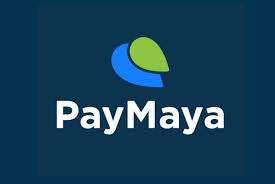 OKLARO PayMaya slots