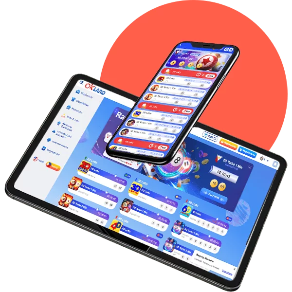 download oklaro app