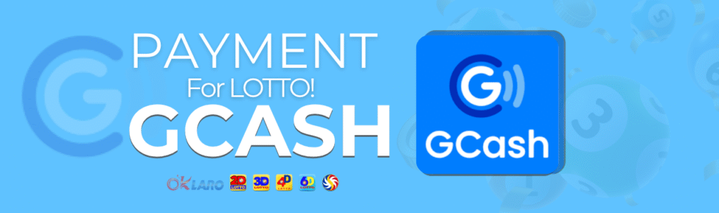 Oklaro Gcash