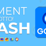 Oklaro Gcash